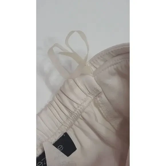 Teeze me satin crumb catcher bodice mini dress juniors size 3 90s Y2K - Picture 5 of 7